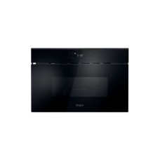 HAIER H38SIDBF7XS Ugradna mikrotalasna rerna