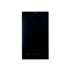 HAIER HAB32SC Ugradna ploča HAIER HAB32SC Ugradna ploča