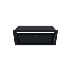 HAIER HAPY52ES6BEE Aspirator