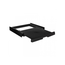 HAIER HASTKU10FB Vezivni element HAIER HASTKU10FB Vezivni element