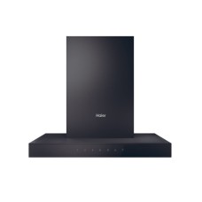 HAIER HATS6CBS4BWIFI HAIER HATS6CBS4BWIFI