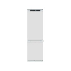 HAIER HBQW7518D Ugradni kombinovani frižider HAIER HBQW7518D Ugradni kombinovani frižider