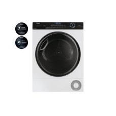 HAIER HD90-A3959E-S Mašina za sušenje veša