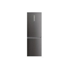HAIER HDPW5618DNPD Kombinovani frižider HAIER HDPW5618DNPD Kombinovani frižider