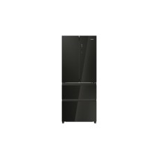 HAIER HFR3718ENGB Kombinovani frizider HAIER HFR3718ENGB Kombinovani frizider