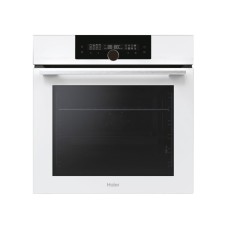 HAIER HOQ-F6QAN3WB/EE Ugradna rerna HAIER HOQ-F6QAN3WB/EE Ugradna rerna