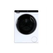 HAIER HW50-BP12307U1-S Mašina za pranje veša HAIER HW50-BP12307U1-S Mašina za pranje veša
