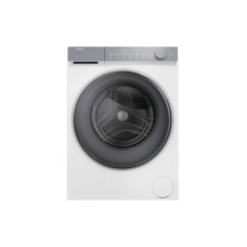 HAIER HW80-B14367TU1 Mašina za pranje veša