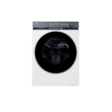 HAIER HW90-B14387TU1-S Mašina za pranje veša HAIER HW90-B14387TU1-S Mašina za pranje veša