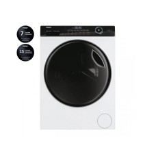 HAIER HWD80-B14959U1-S Mašina za pranje i sušenje veša