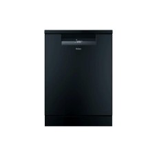 HAIER XF 4A4M4PB Mašina za pranje sudova