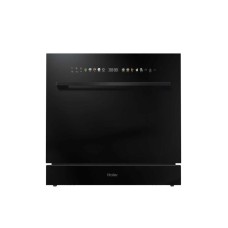 HAIER XPI 8D9FFB Ugradna mašina za pranje sudova