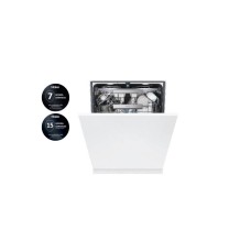 HAIER XS 4A4M4PB