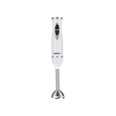 HALEY HY1108 Štapni mikser 1200W HALEY HY1108 Štapni mikser 1200W