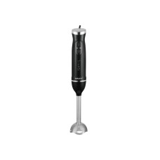 HALEY HY1131 Štapni mikser 1500W HALEY HY1131 Štapni mikser 1500W