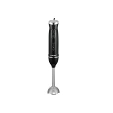 HALEY HY1135 Štapni mikser + secko 1500W HALEY HY1135 Štapni mikser + secko 1500W