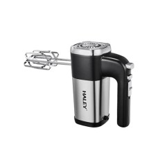 HALEY HY1654 Ručni mikser 500W HALEY HY1654 Ručni mikser 500W