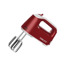 HALEY HY1657 Ručni mikser 500W HALEY HY1657 Ručni mikser 500W