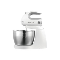 HALEY HY1661 Mikser sa posudom 500W HALEY HY1661 Mikser sa posudom 500W