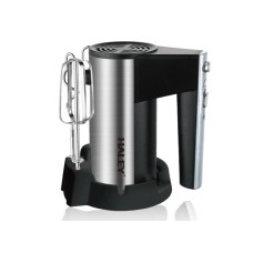 HALEY HY1679 Ručni mikser 500W HALEY HY1679 Ručni mikser 500W