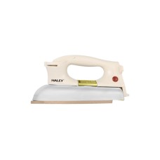 HALEY HY1724 Pegla bez pare 1200W HALEY HY1724 Pegla bez pare 1200W