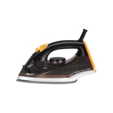 HALEY HY2033 Pegla na paru 2000W HALEY HY2033 Pegla na paru 2000W