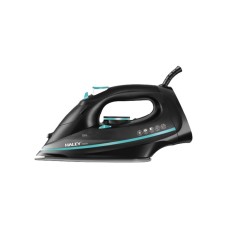 HALEY HY2052 Pegla na paru 2600W HALEY HY2052 Pegla na paru 2600W