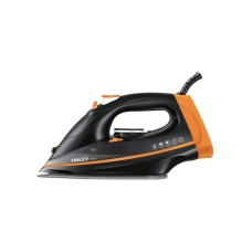 HALEY HY2053 Pegla na paru 2600W HALEY HY2053 Pegla na paru 2600W