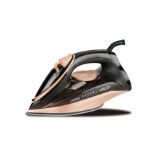 HALEY HY2084 Pegla na paru 2400W HALEY HY2084 Pegla na paru 2400W