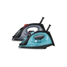 HALEY HY2092 Pegla na paru 2400W HALEY HY2092 Pegla na paru 2400W