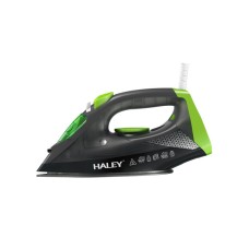 HALEY HY2097 Pegla na paru 2400W HALEY HY2097 Pegla na paru 2400W