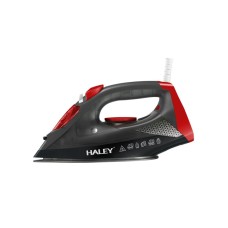 HALEY HY2098 Pegla na paru 2400W HALEY HY2098 Pegla na paru 2400W
