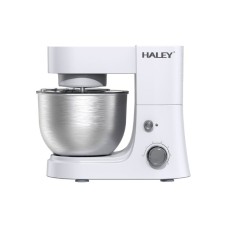 HALEY HY2411 Stoni mikser 1200W HALEY HY2411 Stoni mikser 1200W