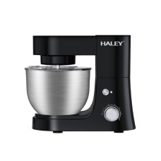 HALEY HY2412 Stoni mikser 1200W HALEY HY2412 Stoni mikser 1200W