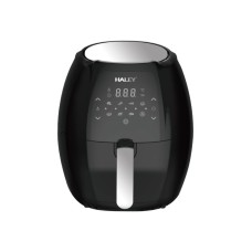 HALEY HY2539 Digitalni Air Fryer 10l 3000W