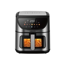 HALEY HY2550 Digitalni Air Fryer 13.5l 2600W