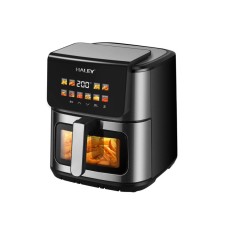 HALEY HY2560 Digitalni Air Fryer 12.5l 3000W