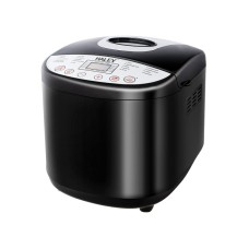 HALEY HY2603 Aparat za pravljenje i pečenje hleba 850W HALEY HY2603 Aparat za pravljenje i pečenje hleba 850W