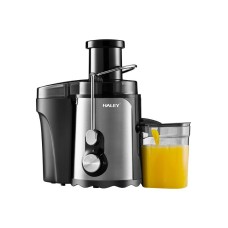 HALEY HY2901 Sokovnik 1000W HALEY HY2901 Sokovnik 1000W