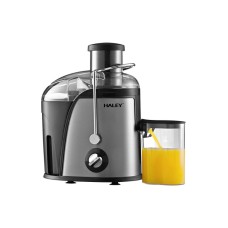 HALEY HY2902 Sokovnik 1000W HALEY HY2902 Sokovnik 1000W