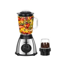HALEY HY2909 Blender 1200W HALEY HY2909 Blender 1200W