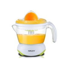 HALEY HY2945 Citrus cediljka HALEY HY2945 Citrus cediljka