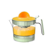 HALEY HY2948 Citrus cediljka HALEY HY2948 Citrus cediljka