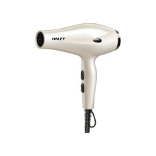HALEY HY4023 Fen 2200W HALEY HY4023 Fen 2200W