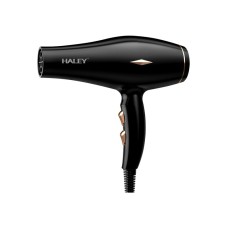 HALEY HY4031 Fen 2200W HALEY HY4031 Fen 2200W