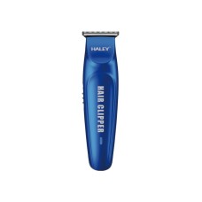 HALEY HY4505 Trimer HALEY HY4505 Trimer