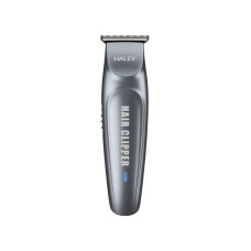HALEY HY4506 Trimer HALEY HY4506 Trimer