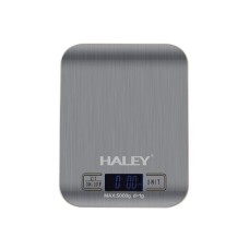 HALEY HY5016 Kuhinjska vaga HALEY HY5016 Kuhinjska vaga