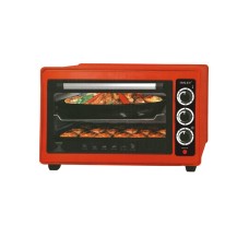 HALEY HY5100 Mini rerna 48l HALEY HY5100 Mini rerna 48l