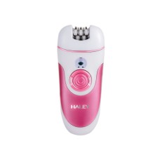 HALEY HY6503 Epilator HALEY HY6503 Epilator